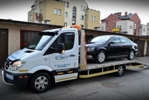 skup samochodów za gotówkę - ARCANA Auto Kraków